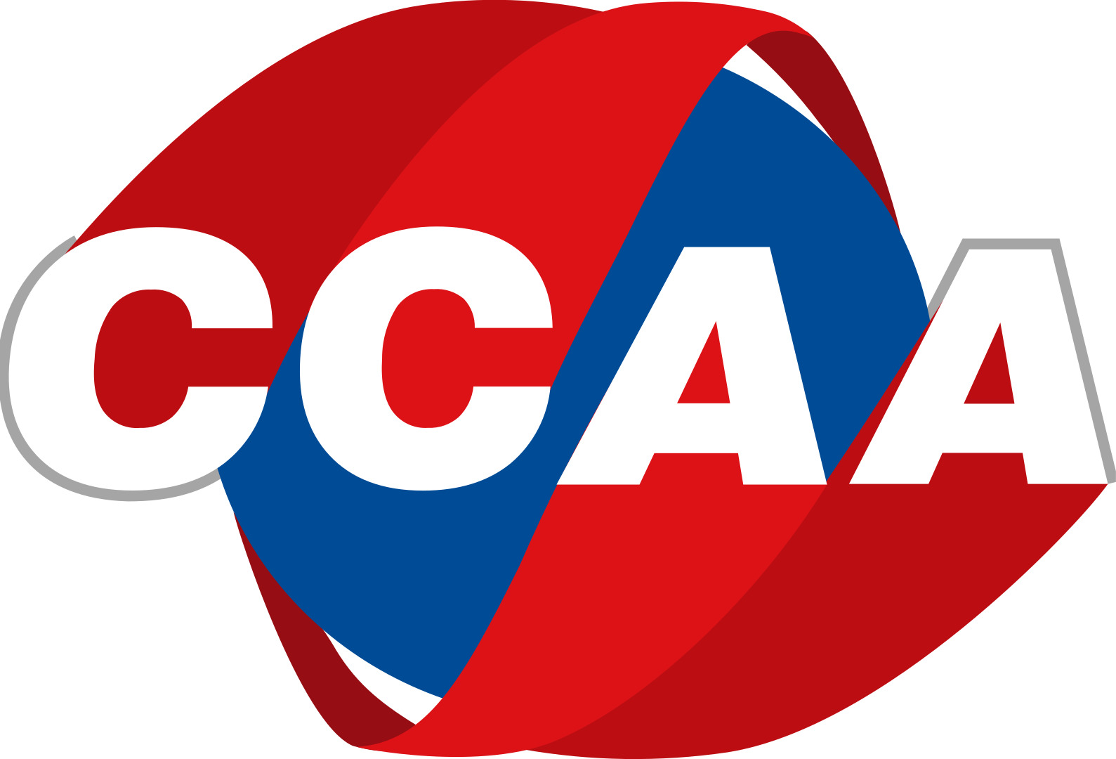 CCAA_logo_(2020)