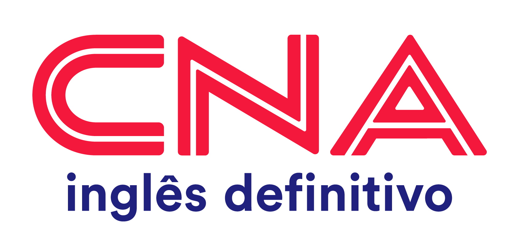 Logo-CNA-2018