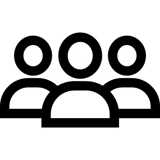 1. Definição do Público-Alvo